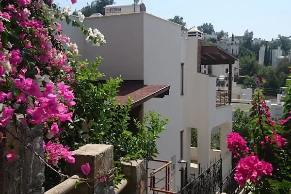 Manzara Sitesi - Resim 15