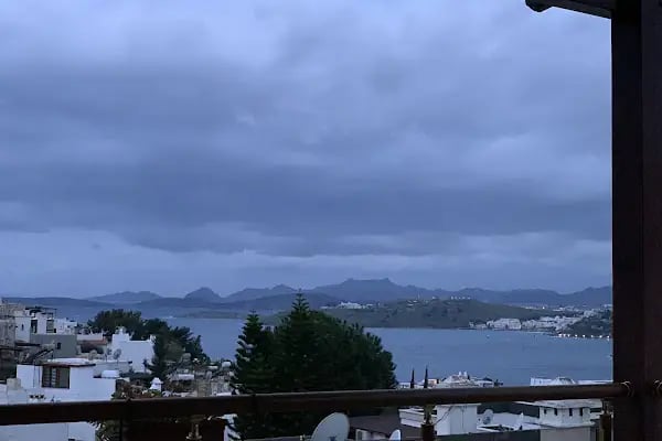 Manzara Sitesi - Resim 3