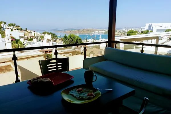 Manzara Sitesi - Resim 9