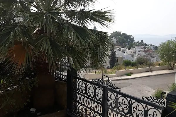 Manzara Sitesi - Resim 19
