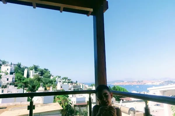 Manzara Sitesi - Resim 8