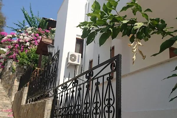 Manzara Sitesi - Resim 2