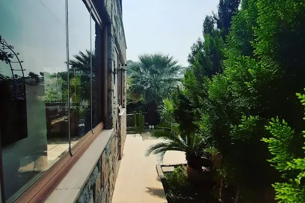 Manzara Sitesi - Resim 16