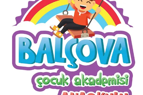 özel balçova çocuk anaokulu - Resim 8