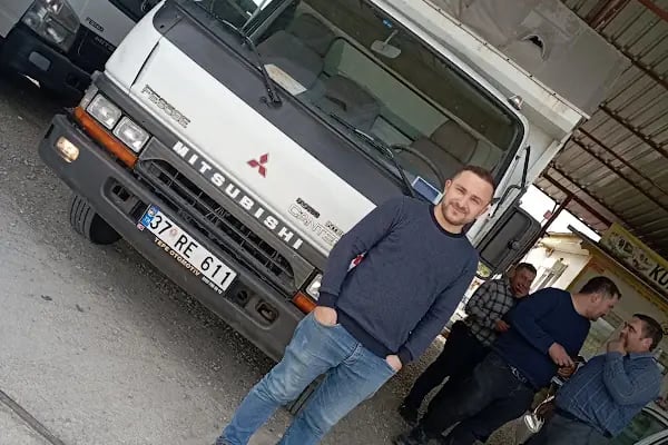 ÇATAL OTOMOTİV KUMLUCA - Resim 3