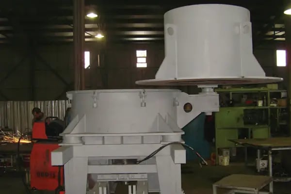 Aksa Magnet - Resim 14