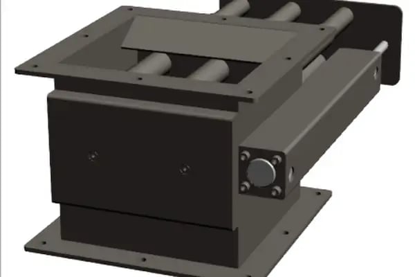 Aksa Magnet - Resim 17