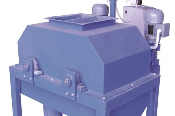 Aksa Magnet - Resim 12