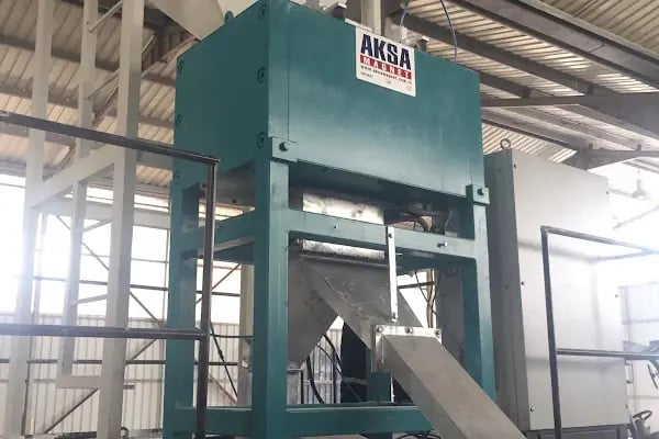 Aksa Magnet - Resim 11