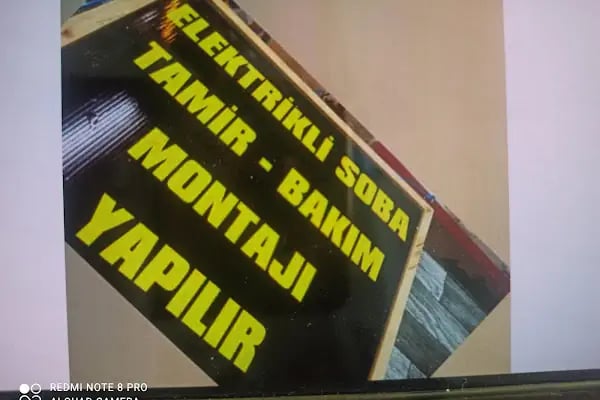 AKÇAKALE ELEKTRİK. BİRGÜL ELEKTRİK - Resim 8