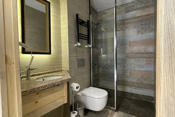 ANKA KONUTLARI KIZILAY - Resim 3