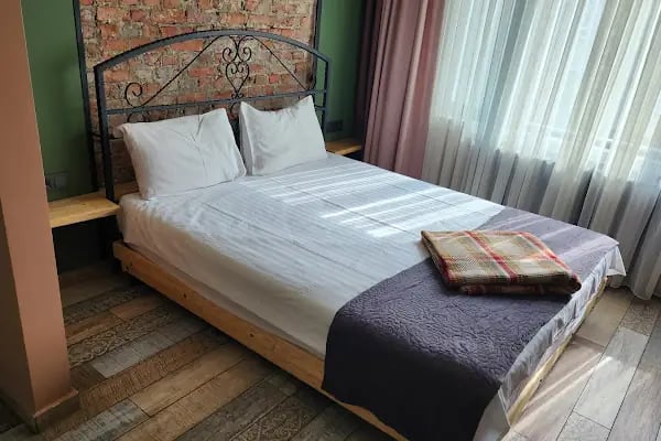 ANKA KONUTLARI KIZILAY - Resim 15