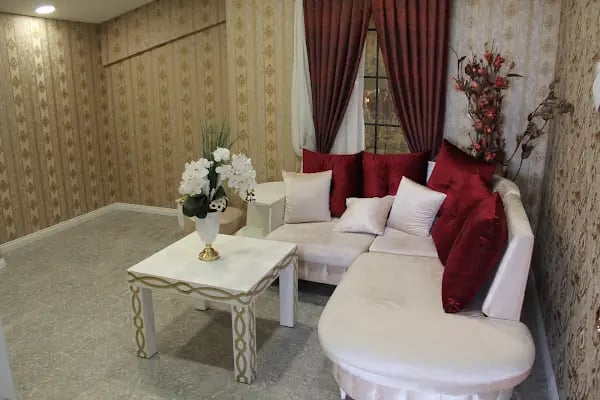 Sultanlı Düğün Sarayı - Resim 5