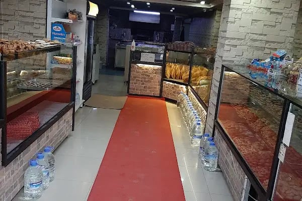 Bizim Fırın - Resim 3