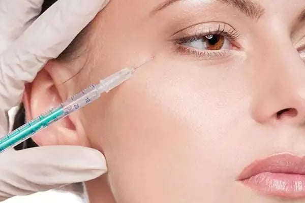 Bodrum Botoks - MAVİ ARTI - Bodrum Botox, Bodrum Botoks Fiyatları, PRP, Kök Hücre, Kolajen, Botoks - Resim 14