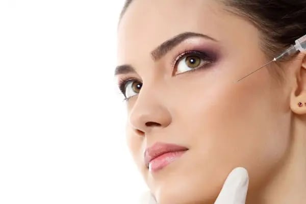 Bodrum Botoks - MAVİ ARTI - Bodrum Botox, Bodrum Botoks Fiyatları, PRP, Kök Hücre, Kolajen, Botoks - Resim 17