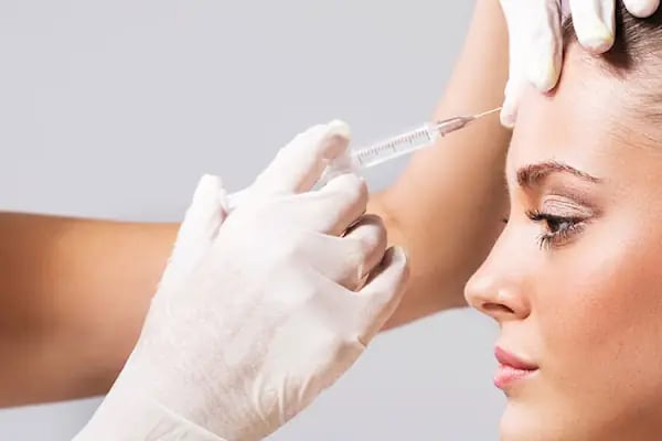 Bodrum Botoks - MAVİ ARTI - Bodrum Botox, Bodrum Botoks Fiyatları, PRP, Kök Hücre, Kolajen, Botoks - Resim 2