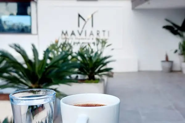 Bodrum Botoks - MAVİ ARTI - Bodrum Botox, Bodrum Botoks Fiyatları, PRP, Kök Hücre, Kolajen, Botoks - Resim 5