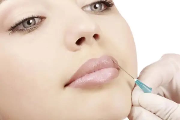 Bodrum Botoks - MAVİ ARTI - Bodrum Botox, Bodrum Botoks Fiyatları, PRP, Kök Hücre, Kolajen, Botoks - Resim 12