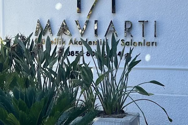 Bodrum Botoks - MAVİ ARTI - Bodrum Botox, Bodrum Botoks Fiyatları, PRP, Kök Hücre, Kolajen, Botoks - Resim 9