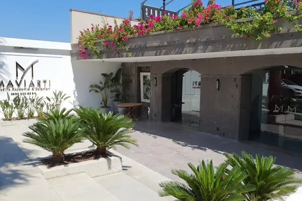 Bodrum Botoks - MAVİ ARTI - Bodrum Botox, Bodrum Botoks Fiyatları, PRP, Kök Hücre, Kolajen, Botoks - Resim 18