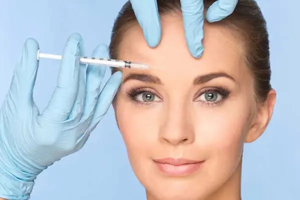 Bodrum Botoks - MAVİ ARTI - Bodrum Botox, Bodrum Botoks Fiyatları, PRP, Kök Hücre, Kolajen, Botoks - Resim 20