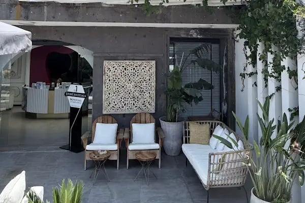 Bodrum Botoks - MAVİ ARTI - Bodrum Botox, Bodrum Botoks Fiyatları, PRP, Kök Hücre, Kolajen, Botoks - Resim 6