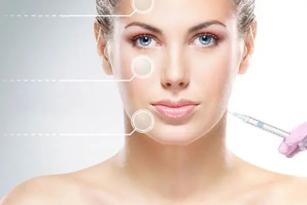 Bodrum Botoks - MAVİ ARTI - Bodrum Botox, Bodrum Botoks Fiyatları, PRP, Kök Hücre, Kolajen, Botoks - Resim 19