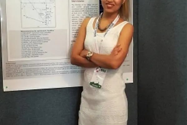 Uzm. Dt. Merve Bulut Köse, Ortodonti - Resim 9