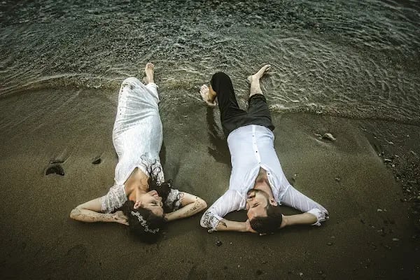 Suvizyon Medya &amp; Fotoğraf - Resim 17