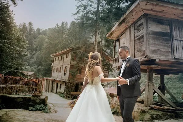 Suvizyon Medya &amp; Fotoğraf - Resim 13