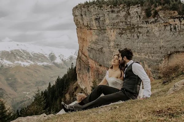 Suvizyon Medya &amp; Fotoğraf - Resim 18