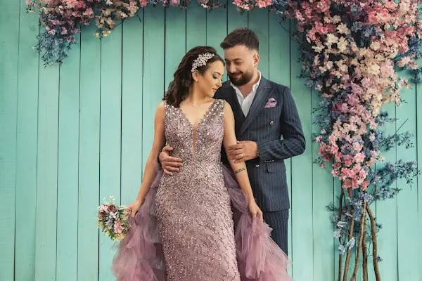 Suvizyon Medya &amp; Fotoğraf - Resim 19