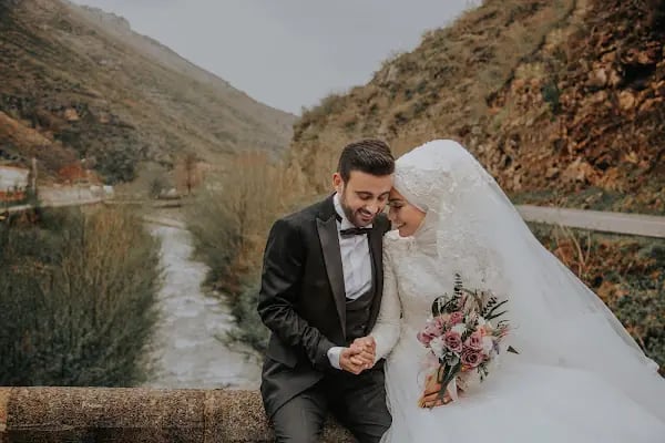 Suvizyon Medya &amp; Fotoğraf - Resim 15