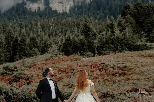 Suvizyon Medya &amp; Fotoğraf - Resim 20
