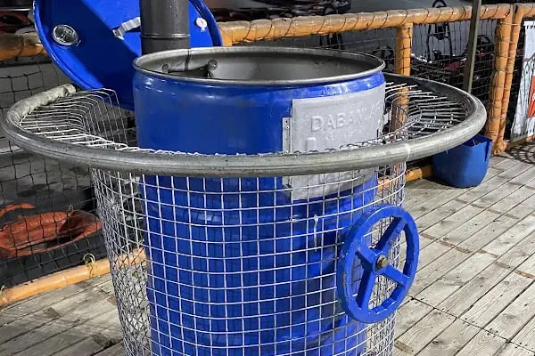BEYLERBEYİ GOKART ÜCRETSİZ OTOPARK ( TOSFED ) KALİTE ÖDÜLLÜ AÇIK ALANLI EKSOZ GAZı YOK EĞLENCELİ GOKART PİSTİ - Resim 13