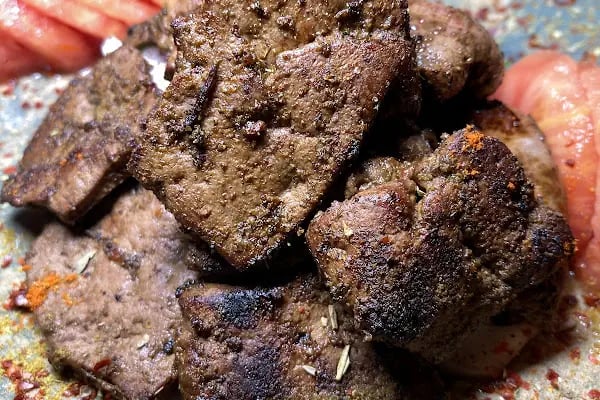 Meşealtı Otantik Restoran - Resim 16