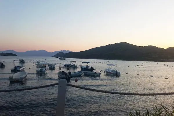 Karaincir Plaji - Resim 7