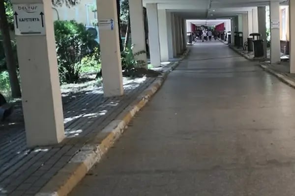 Bakırköy Prof. Dr. Mazhar Osman Ruh ve Sinir Hastalıkları Hastanesi Müzesi - Resim 8