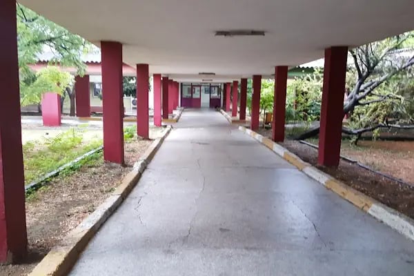 Bakırköy Prof. Dr. Mazhar Osman Ruh ve Sinir Hastalıkları Hastanesi Müzesi - Resim 9