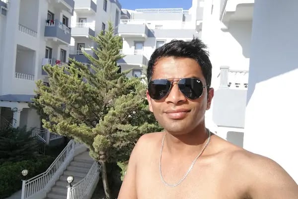 Bella Casa Hotel - Resim 18
