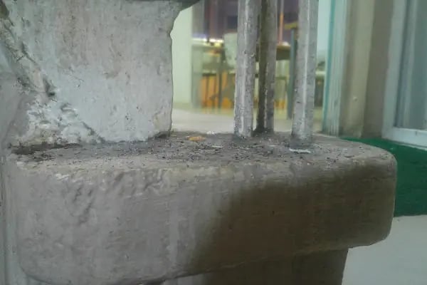 Lahmacun Evi - Resim 9