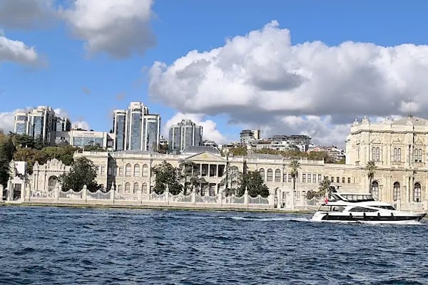 İstanbul Eğitim ve Araştırma Hastanesi - Resim 9