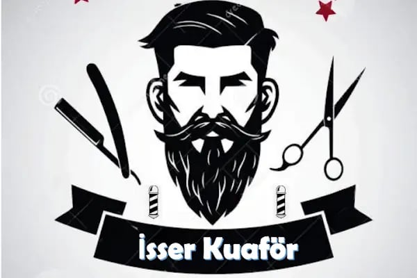 İsser Erkek Kuaförü - Resim 4