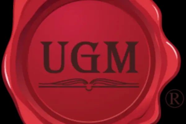 Ünsped Gümrük Müşavirliği ve Lojistik Hizmetler A.Ş. - Resim 15