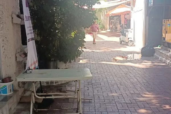 Turgutreis Hakan Çiçekçilik - Resim 20