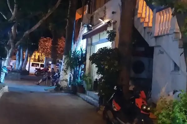 Turgutreis Hakan Çiçekçilik - Resim 17