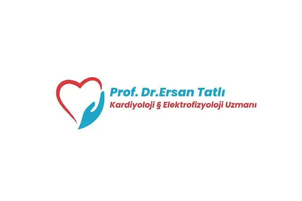 Prof. Dr. Ersan Tatlı - Resim 8