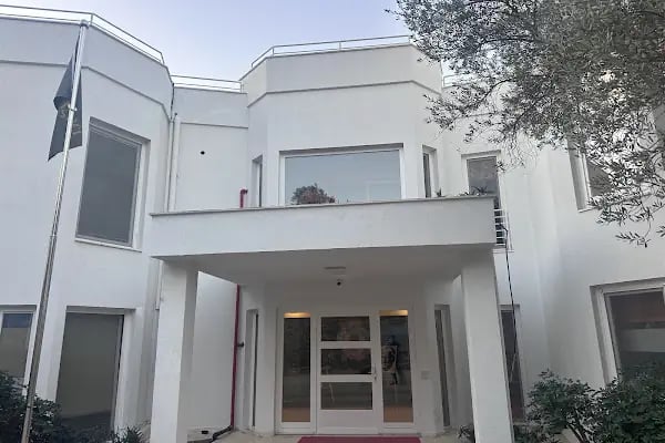 Zeytin Ağacı Okulu| Bodrum - Resim 13