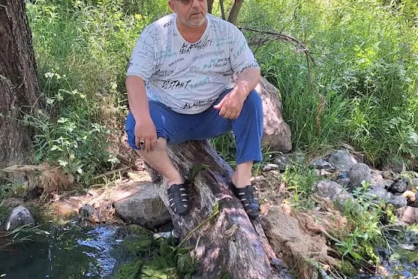 İlhan Deresi Piknik Alanı - Resim 13